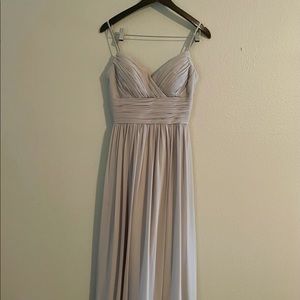 Bill Levkoff Formal Dress